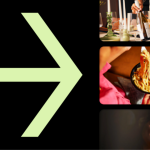 commerce media solution - Uber Advertising Unifies Commerce Media With New Tools