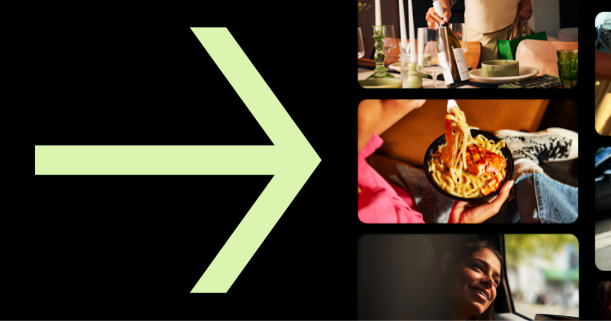 commerce media solution - Uber Advertising Unifies Commerce Media With New Tools