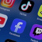 digital advertising spend - UK Social Media Ban to Cut Digital Advertising Spend by £1.3bn