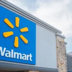retail media networks - Walmart Connect Expands Offsite Retail Media With Yahoo, Magnite