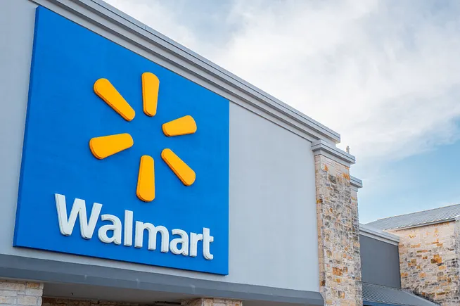 retail media networks - Walmart Connect Expands Offsite Retail Media With Yahoo, Magnite
