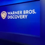 agentic AI for adtech - Warner Bros. Discovery Overhauls AdTech Stack with Agentic AI