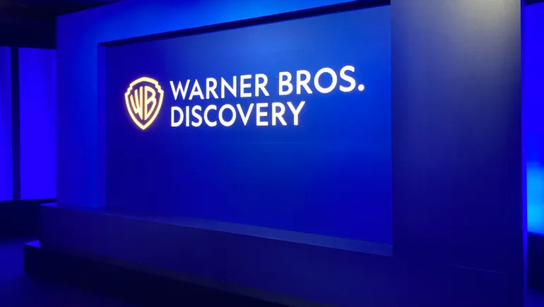 agentic AI for adtech - Warner Bros. Discovery Overhauls AdTech Stack with Agentic AI