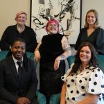 content marketing - Wiregrass Marketing Team Wins Gold at Collegiate Ad Awards
