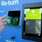 deposit return scheme - ASAI Investigates Re-turn’s Deposit Return Scheme Ads