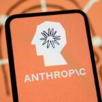 AI advertising campaign - Anthropic’s Controversial AI Ad Sparks Industry Debate