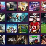 in-game advertising - How EA Is Transforming In-Game Advertising for Gamers