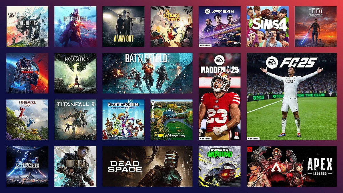 in-game advertising - How EA Is Transforming In-Game Advertising for Gamers