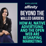open web marketing - How AI and Native Advertising Transform Open Web Marketing