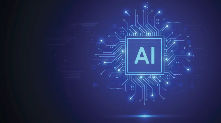 AI marketing platform - How AI Marketing Platforms Improve Ad Performance & ROI