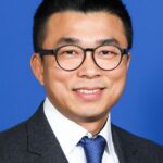 digital marketing leadership - Innocean Appoints Ex-Apple Korea Exec as Digital Marketing CEO