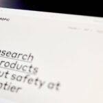 AI marketing - Anthropic’s AI Ad Backlash Reveals Deeper Marketing Challenge