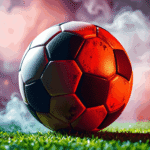 FIFA 2026 World Cup advertising - FIFA 2026 World Cup Advertising: Key Insights & Trends