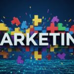 digital advertising - How Gen Z and Millennials Respond to Digital Advertising