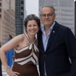 influencer marketing agency - FUSE Create Acquires Stake in Sway Group Influencer Agency