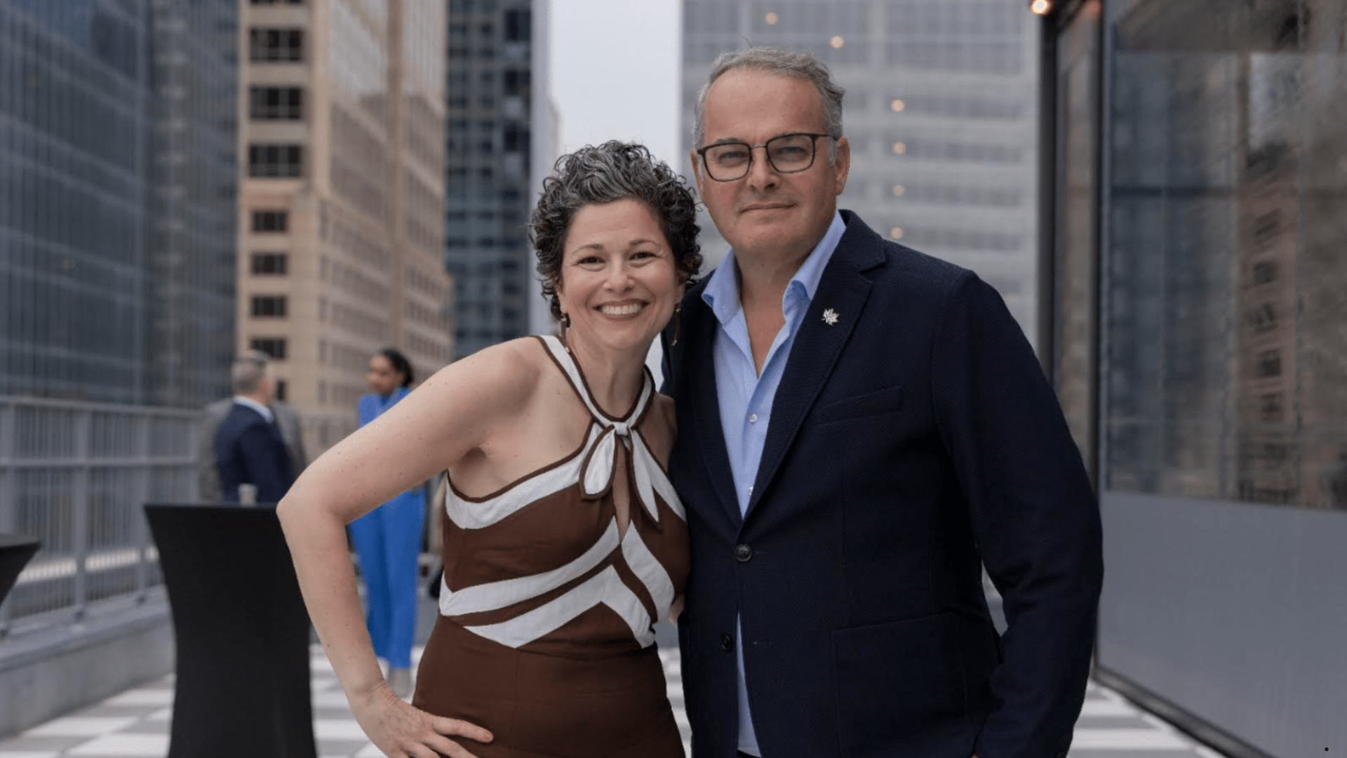 influencer marketing agency - FUSE Create Acquires Stake in Sway Group Influencer Agency