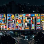 advertising effectiveness - Why Consumers Are Ignoring Ads: Challenges for Brands in 2026