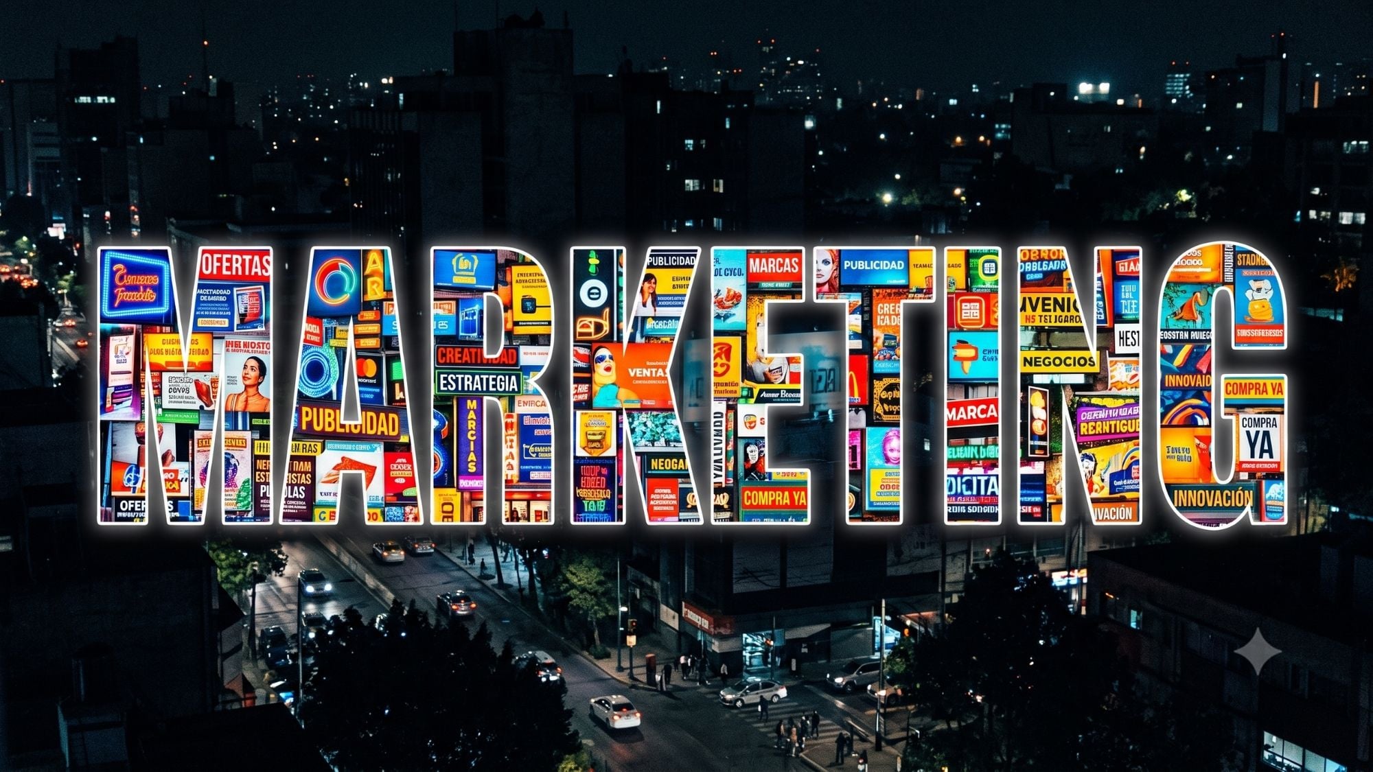 advertising effectiveness - Why Consumers Are Ignoring Ads: Challenges for Brands in 2026