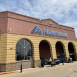 advertising agency selection - Albertsons Chooses Boise Agency for National Ad Campaigns