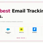 best email tracking tools