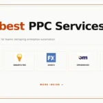 best PPC services