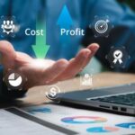 PPC alternative - Bright Ideas Unveils PPC Alternative for SMB Search Marketing