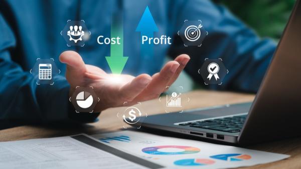 PPC alternative - Bright Ideas Unveils PPC Alternative for SMB Search Marketing