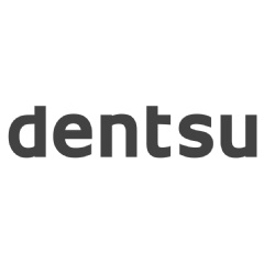 AI transparency in marketing - Dentsu Sets AI Transparency Standard in Advertising Industry