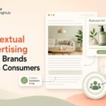 contextual advertising - How Contextual Advertising Reaches Consumers Effectively