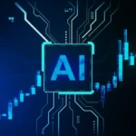 AI ad disclosure - IAB Updates AI Ad Disclosure Guidelines Amid Global Rules