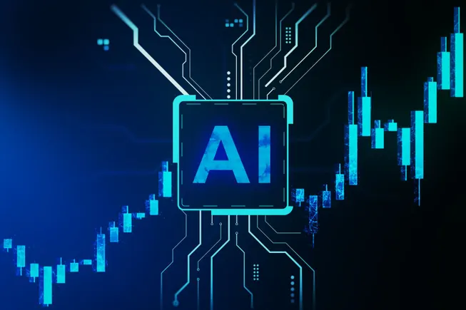 AI ad disclosure - IAB Updates AI Ad Disclosure Guidelines Amid Global Rules