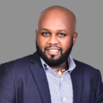 ChatGPT ad buying - How ChatGPT is Transforming Ad Buying with AI Innovation