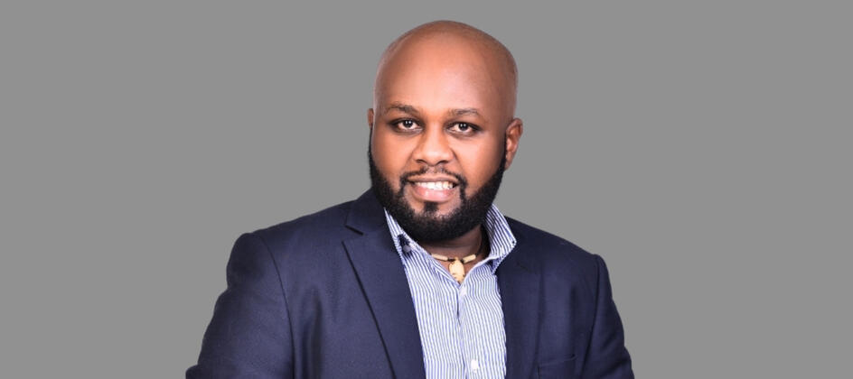 ChatGPT ad buying - How ChatGPT is Transforming Ad Buying with AI Innovation