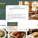 ad campaign optimization - Meta AI Adds Advanced Tools for Ad Campaign Optimization