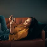 microdrama advertising - Microdrama Advertising Grows Rapidly as App Downloads Surge