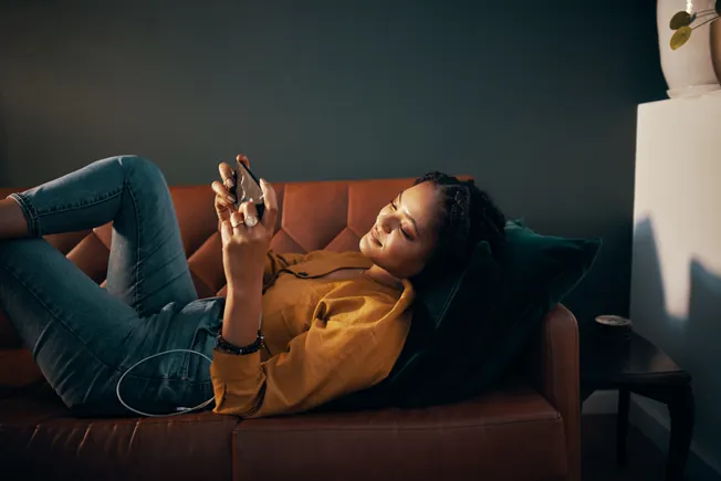 microdrama advertising - Microdrama Advertising Grows Rapidly as App Downloads Surge