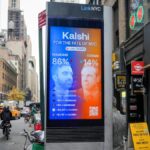 prediction market advertising - NYC Council Probes Prediction Market Advertising Tactics