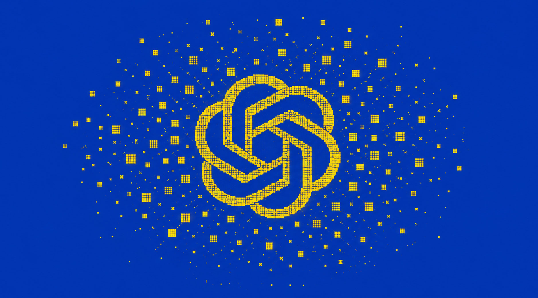 ChatGPT ads - OpenAI Expands ChatGPT Ads in Europe With User Consent Focus