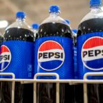 AI marketing transformation - PepsiCo Launches AI Marketing Transformation Review