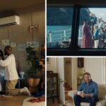 purpose marketing ads - Purpose Marketing Ads 2026: LG, Monzo & Prostate United Review