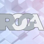responsible gaming marketing - ROGA Sets New Standards for Responsible Gaming Marketing