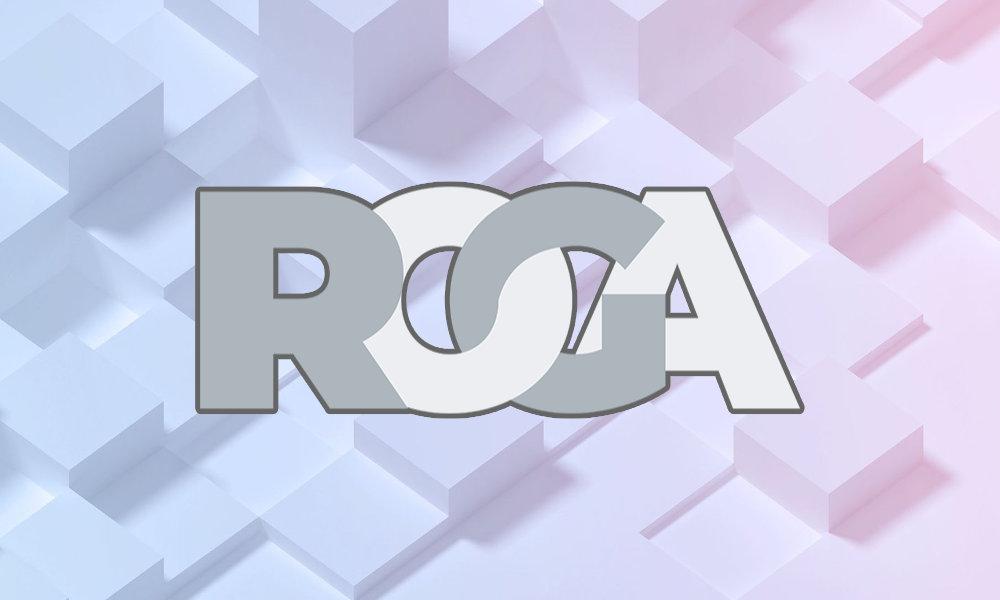 responsible gaming marketing - ROGA Sets New Standards for Responsible Gaming Marketing