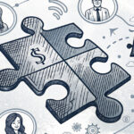 responsible gaming marketing code - ROGA Unveils Responsible iGaming Marketing Code
