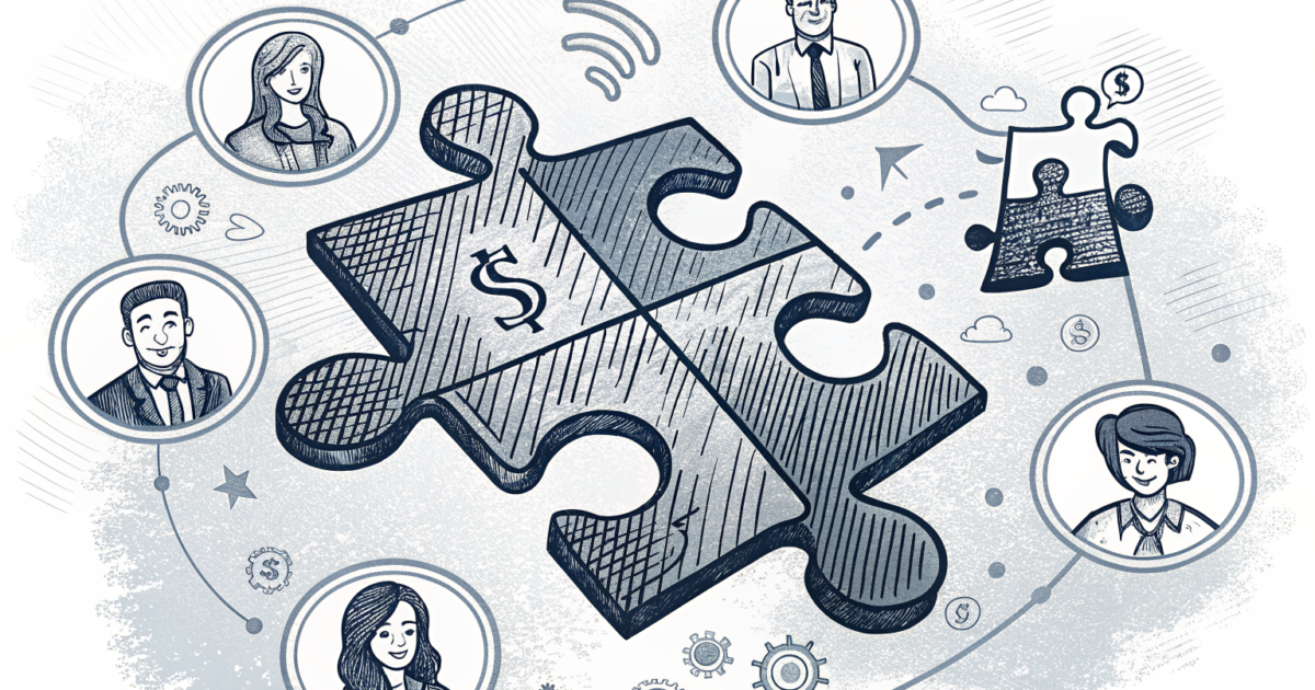responsible gaming marketing code - ROGA Unveils Responsible iGaming Marketing Code