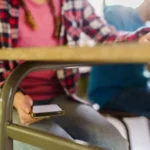 social media ad revenue - School Smartphone Bans Threaten Social Media Ad Revenue