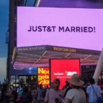 celebrity event marketing - How Brands Used Taylor Swift’s Wedding for Viral Marketing