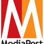 invalid traffic - How Invalid Ad Traffic Drains $1M from Digital Campaigns