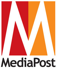 invalid traffic - How Invalid Ad Traffic Drains $1M from Digital Campaigns
