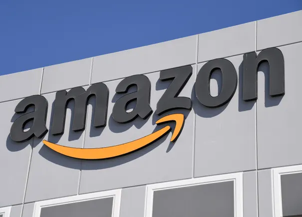 amazon ad auction - FTC Sues Amazon Over Hidden Ad Auction Surcharges