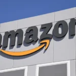 live sports advertising - Amazon’s Live Sports Push Drives $19.8B Ad Growth in Q2